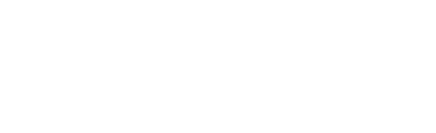 Día Mundial Fisioterapia COFPV
